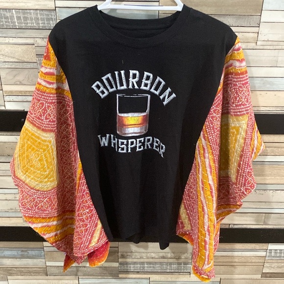 ❤️NEW Live show listing for NOTIFICATIONS. Saturdays/Sundays/PopUps. - Picture 5 of 16